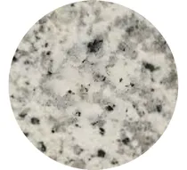 Comprar Granito Blanco Fortaleza - Mesadas Argentinas - Fabrica - 