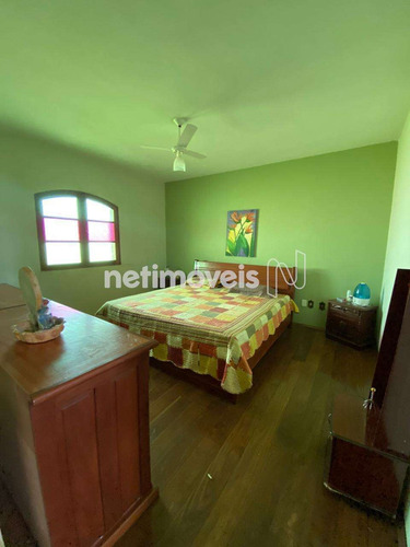 Imagem 7 de 30 de Venda Casa Jardim Europa Lavras - 852106
