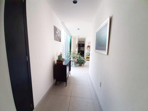 Imagen 12 de 30 de Casa En Venta Cañada Del Refugio Sur, León Guanajuato