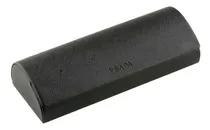 Comprar Estuche De Lentes Prada, Caja Original Y Paño, Nuevo.