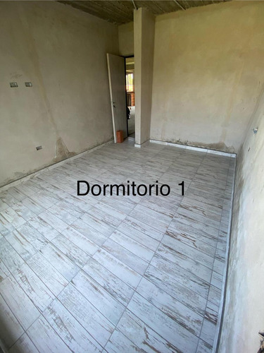 Casa En Venta Barrio Cerrado Campos De Romero