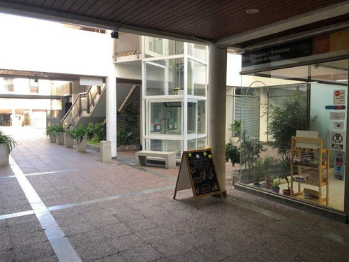 Imagen 8 de 9 de Pasos Metro Miramar, Y Calle Valparaíso Pleno Centro Viña.