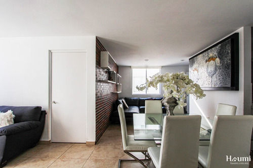Departamento En Venta En Torres Mayorazgo Floresta, Torres D