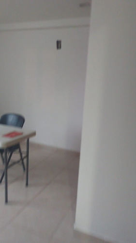 Imagen 11 de 16 de Se Venden Hermosos Departamentos Nuevos