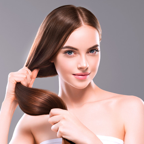 Aminoter Max Shampoo Anticaída Repara Y Protege 150ml