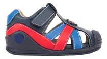 Comprar Sandalias Casual Niño Schatz Kids Marino 065a