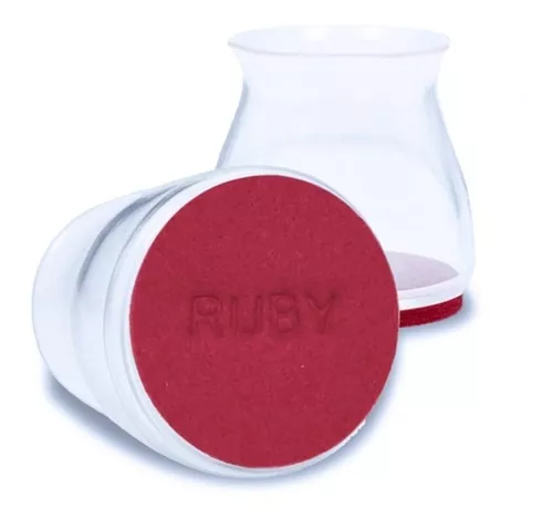 Protector para patas de muebles TV Ofertas Ruby Sliders