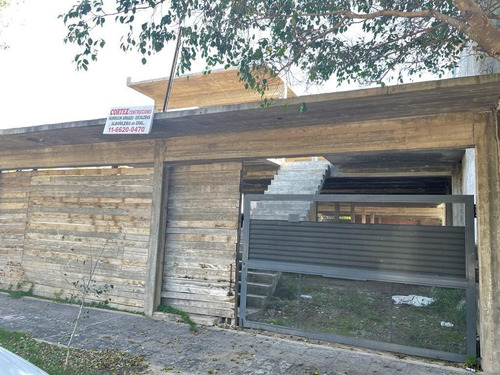 Imagen 8 de 9 de ¡se Vende Lote En Ituzaingó Norte!