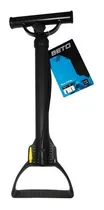 Comprar Inflador De Pie Bicicleta Moto Pelota Inflables Varios Picos