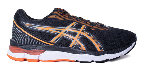 Zapatillas Asics Gel-pacemaker 2 - 1011b405-002 - Open Sport