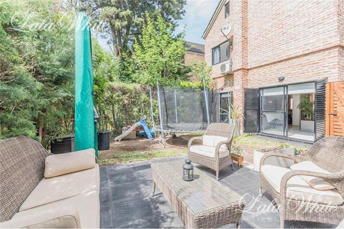 Imagen 26 de 30 de Venta - Casa En Casuarinas I - Canning