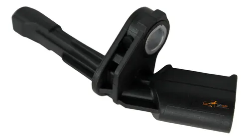 comprar Sensor Abs Traseiro Direito Jetta Passat Golf Wht003858