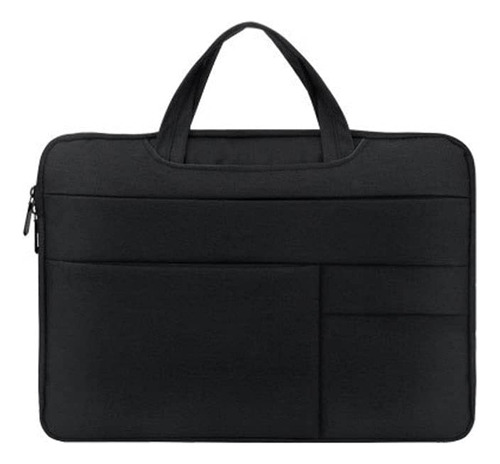 Knokr Bolsa Para Laptop Funda Impermeable Portatil Tablet