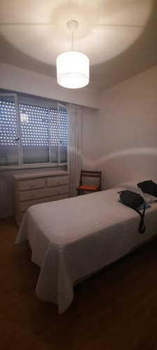 Imagen 8 de 11 de Departamento - Palermo