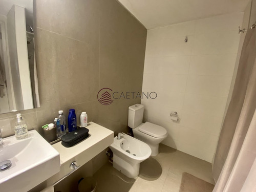 Imagen 15 de 30 de Venta Apartamento 2 Dormitorios Playa Mansa Punta Del Este - Punta Del Este Mansa