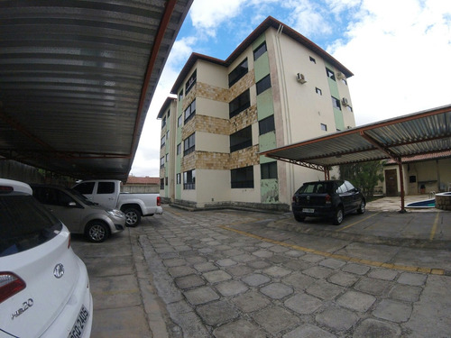 Imagem 2 de 15 de Em Parnamirim