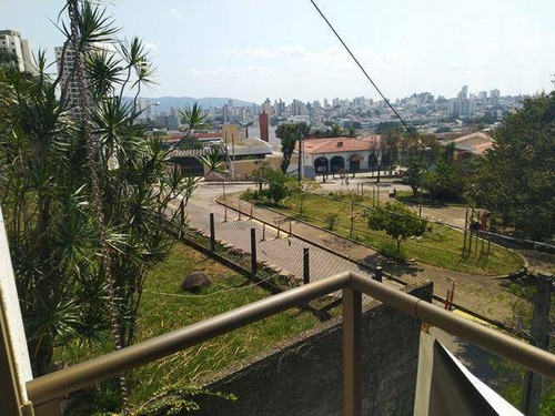 Imagem 9 de 24 de Casa Com 3 Dormitórios À Venda, 335 M² - Ponte De São João - Jundiaí/sp - Ca1134