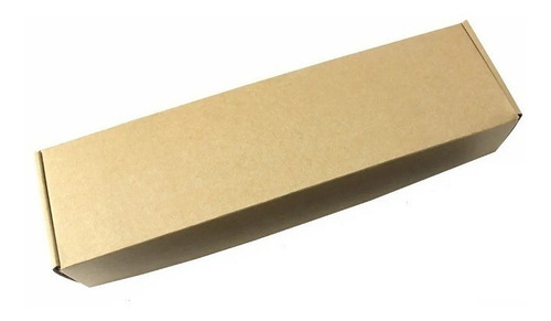 Reemplazo Generico Acer E5-575t E5-774 F5-573 F5-573g F5-573