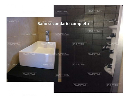 Muy Buena Casa En Venta En Punta Piedras, Manantiales.- Ref: 25371