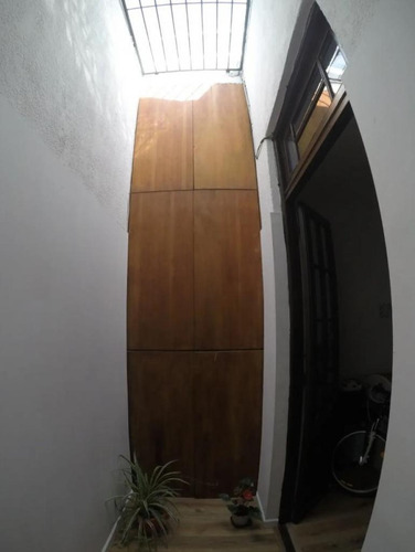 Imagen 20 de 22 de Apartamento Tipo Casa En Tres Cruces, Cerca De Todo Ref 610
