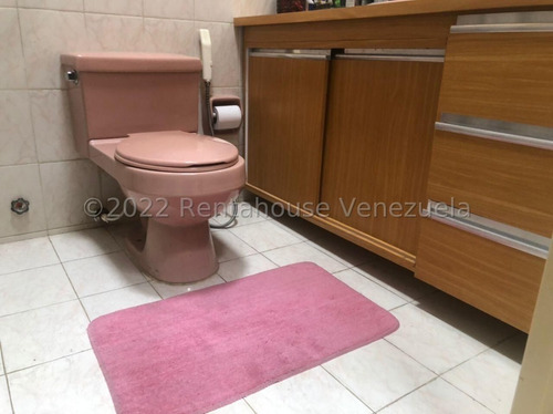 Imagen 6 de 16 de Leida Falcon Rentahouse Vende Townhouse En Parque Mirador Valencia 22-22983 Lf