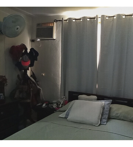 Imagen 17 de 20 de 160225 Carmen María González Vende Acogedor Apartamento Con Patio En La Granja Naguanagua (0412-4359728)