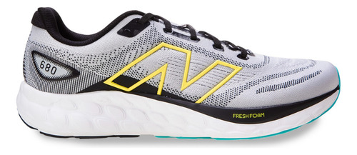 New Balance Fresh Foam 680v8 Masculino 3424853