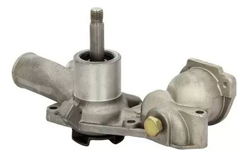 Bomba De Agua Dolz Peugeot 504 505 2.0 Nafta