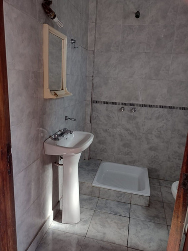 Venta Departamentos Multifamiliar Jose L. Suarez