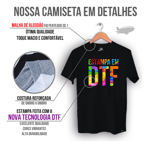 Camiseta Masculina Talking Heads Banda Rock 100% Algodão