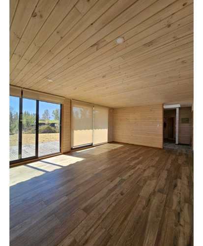 Linds Casa Nueva 3d3b C/ Estero Los Riscos