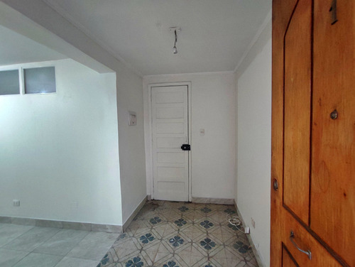 Arriendo Depto. 2d/1b - La Cisterna