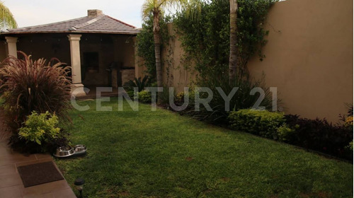 Imagen 12 de 12 de Casa En Venta Colonia Magisterial Delicias Chihuahua