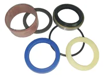 Comprar Pack Empaquetadura Elevacion Autoelevador Heli 1,8 Toneladas