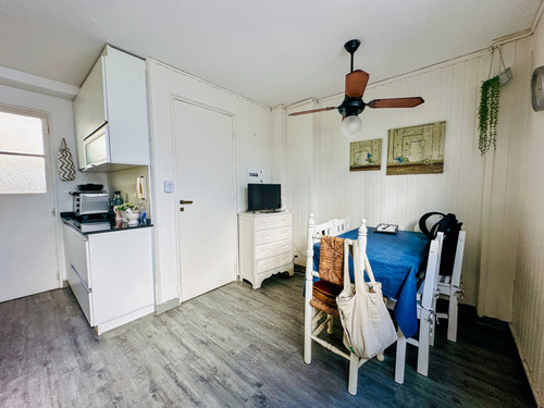 Venta Casa 4 Ambientes Con Jardín Y Pileta Propio Acassuso