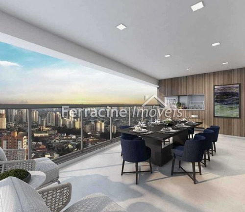 Imagem 2 de 15 de 01092 - Apartamento 2 Dorms, Cidade Monções - São Paulo/sp - 1092