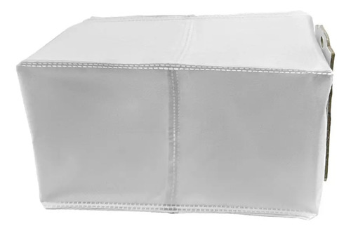 Js Bolsa De Polvo J216 Piezas Para Conga 2499/ 7490/ 8290,