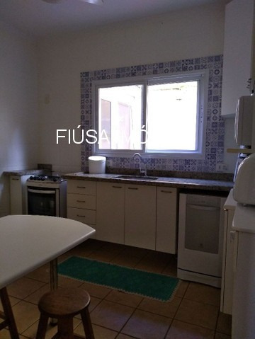Imagem 8 de 20 de Casa - Ca00662 - 69272170