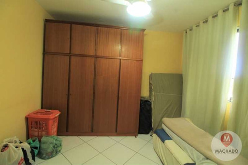 Imagem 9 de 15 de Casa De Rua-à Venda-iguabinha-araruama - Ci-0441