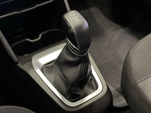 Citroën C3 1.0 FIREFLY FEEL