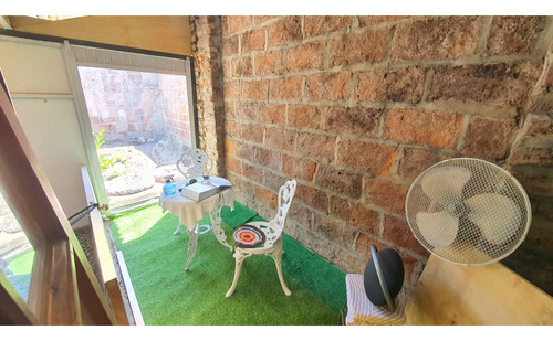 Venta Casa 4d 2b Con Excelente Ubicación En Los Andes