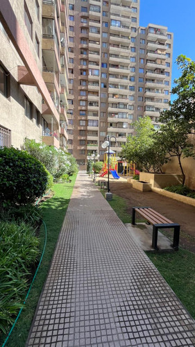 Tarapaca / Sta. Rosa / 2 Dormitorios