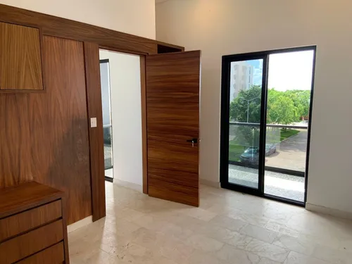 Casa Venta Arbolada 3 Recs, 3.5 Baños, Alberca Cancun Quintana Roo