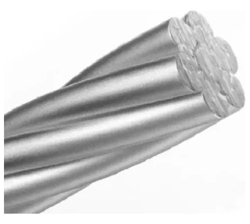 Cable Arvidal 4/0 De Aluminio