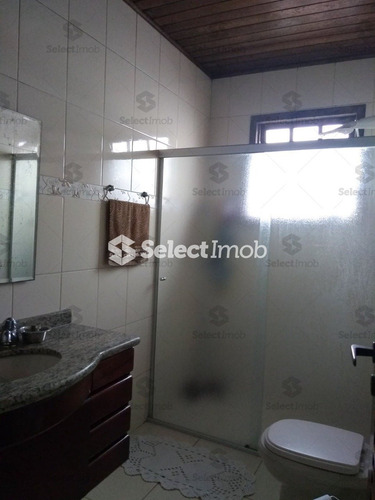 Imagem 12 de 15 de Sobrado - Vila Progresso - Ref: 2273 - V-2273
