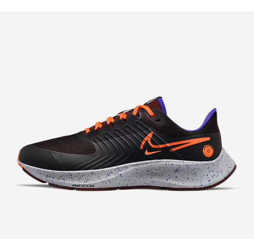 Tenis  Nlke Zoom Pegasus 38 Shield