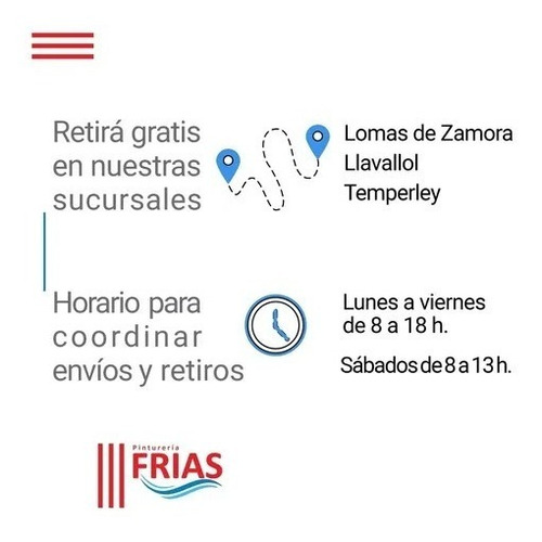Imagen 9 de 10 de Pinches Seguridad Medianera Rejas Dientes X 1 Metro P.frias