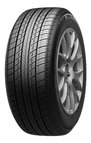 Llanta 255/50r20 Uniroyal Tiger Paw Touring A/s 105v