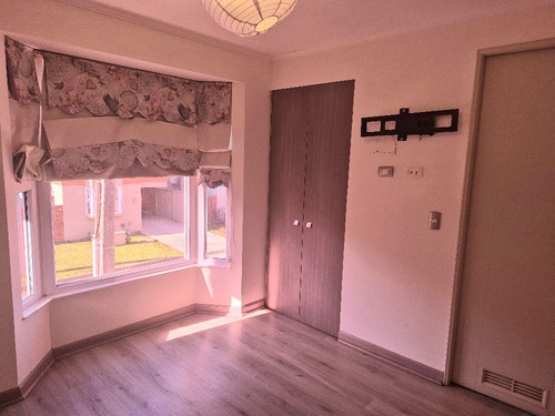 Casa 3 Dorm 2 Baños Capac 2 Autos 153 M2
