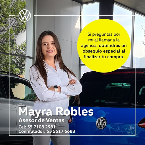 Imagen 4 de 13 de Tigual R-line 2022